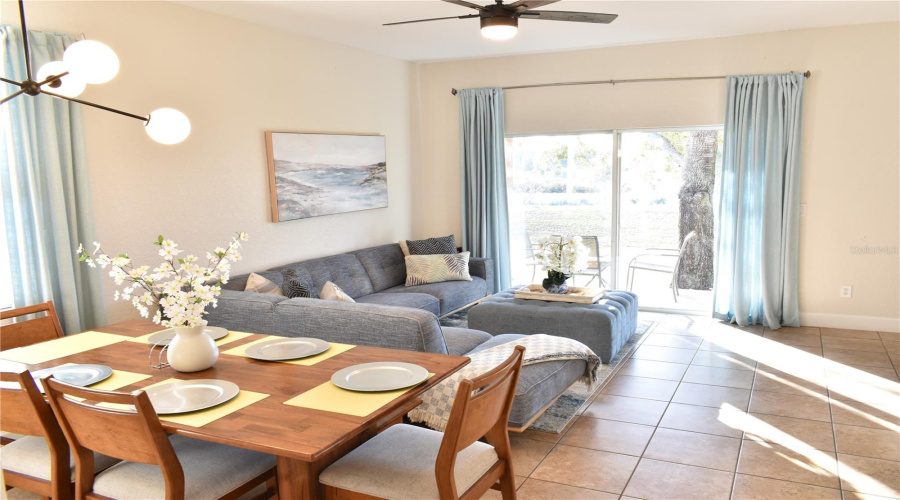 DAVENPORT, Florida 33897, 4 Bedrooms Bedrooms, ,3 BathroomsBathrooms,Residential,For Sale,LA MIRAGE,0,MFRO6370925