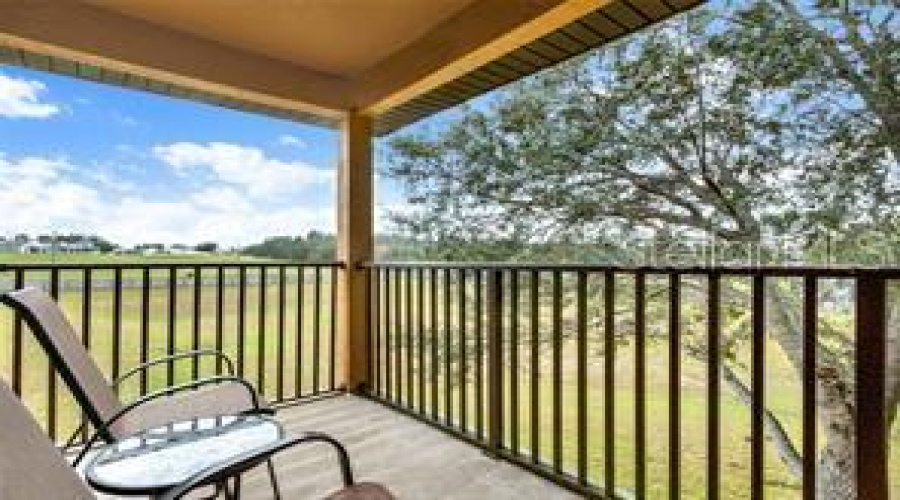 DAVENPORT, Florida 33897, 4 Bedrooms Bedrooms, ,3 BathroomsBathrooms,Residential,For Sale,LA MIRAGE,0,MFRO6370925