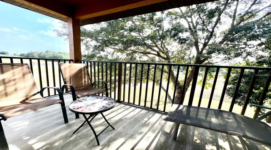 DAVENPORT, Florida 33897, 4 Bedrooms Bedrooms, ,3 BathroomsBathrooms,Residential,For Sale,LA MIRAGE,0,MFRO6370925