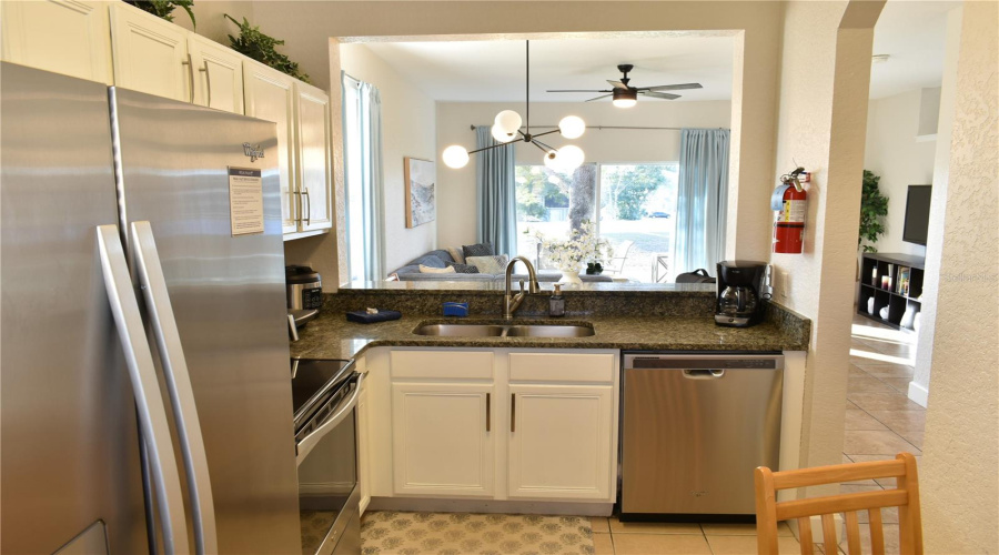 DAVENPORT, Florida 33897, 4 Bedrooms Bedrooms, ,3 BathroomsBathrooms,Residential,For Sale,LA MIRAGE,0,MFRO6370925