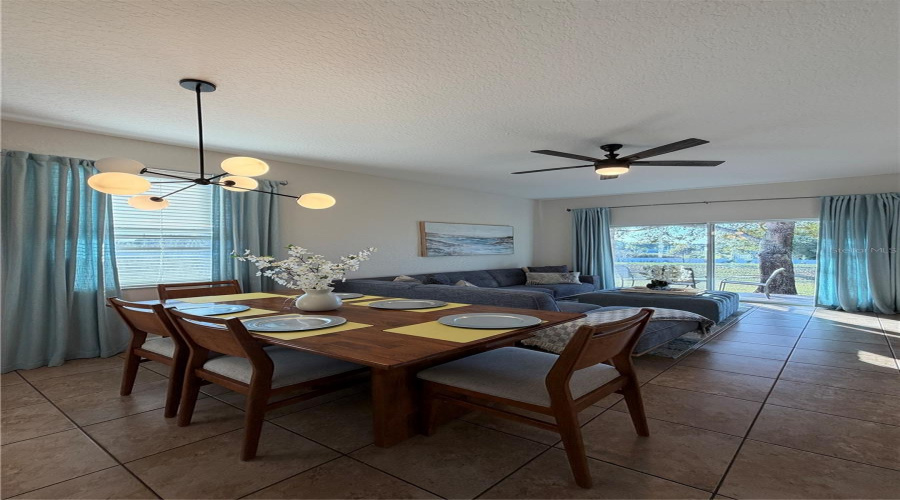 DAVENPORT, Florida 33897, 4 Bedrooms Bedrooms, ,3 BathroomsBathrooms,Residential,For Sale,LA MIRAGE,0,MFRO6370925