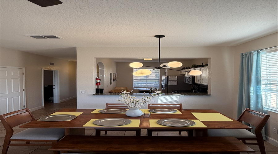 DAVENPORT, Florida 33897, 4 Bedrooms Bedrooms, ,3 BathroomsBathrooms,Residential,For Sale,LA MIRAGE,0,MFRO6370925