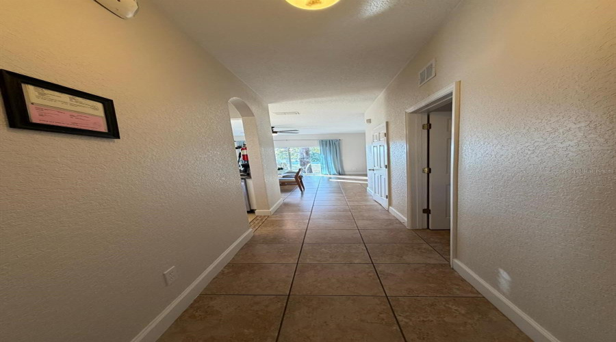 DAVENPORT, Florida 33897, 4 Bedrooms Bedrooms, ,3 BathroomsBathrooms,Residential,For Sale,LA MIRAGE,0,MFRO6370925