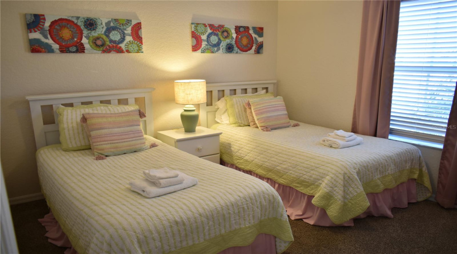 DAVENPORT, Florida 33897, 4 Bedrooms Bedrooms, ,3 BathroomsBathrooms,Residential,For Sale,LA MIRAGE,0,MFRO6370925