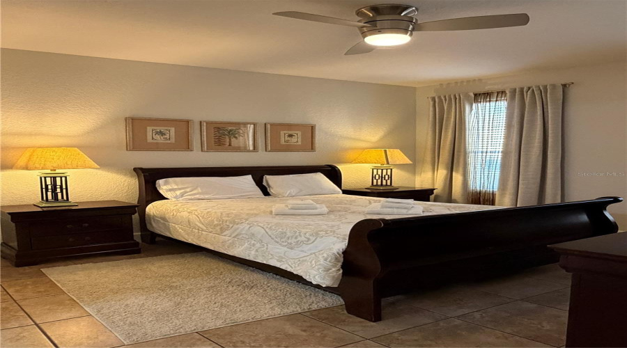 DAVENPORT, Florida 33897, 4 Bedrooms Bedrooms, ,3 BathroomsBathrooms,Residential,For Sale,LA MIRAGE,0,MFRO6370925