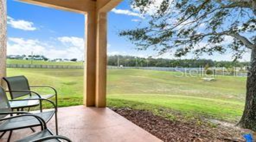 DAVENPORT, Florida 33897, 4 Bedrooms Bedrooms, ,3 BathroomsBathrooms,Residential,For Sale,LA MIRAGE,0,MFRO6370925