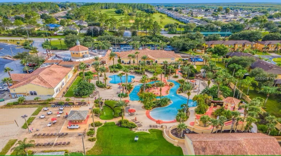 DAVENPORT, Florida 33897, 4 Bedrooms Bedrooms, ,3 BathroomsBathrooms,Residential,For Sale,LA MIRAGE,0,MFRO6370925