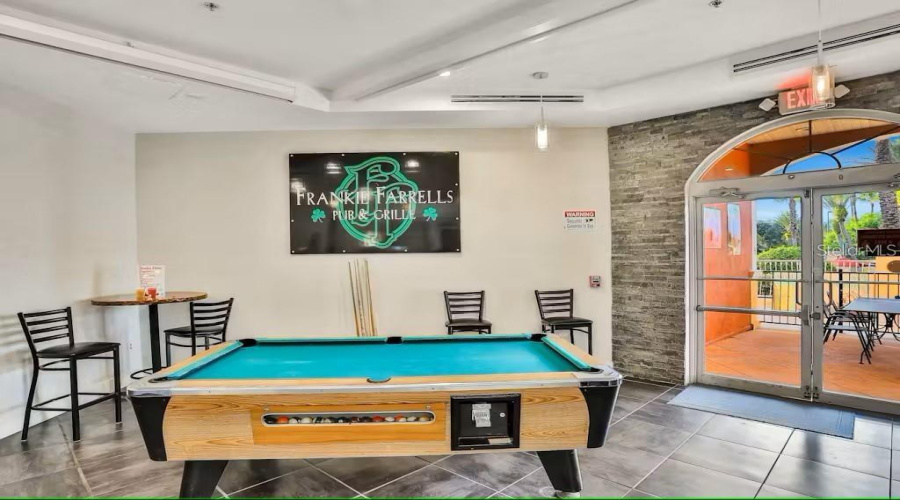 DAVENPORT, Florida 33897, 4 Bedrooms Bedrooms, ,3 BathroomsBathrooms,Residential,For Sale,LA MIRAGE,0,MFRO6370925