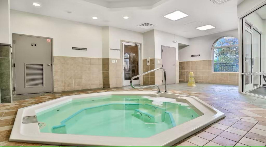 DAVENPORT, Florida 33897, 4 Bedrooms Bedrooms, ,3 BathroomsBathrooms,Residential,For Sale,LA MIRAGE,0,MFRO6370925