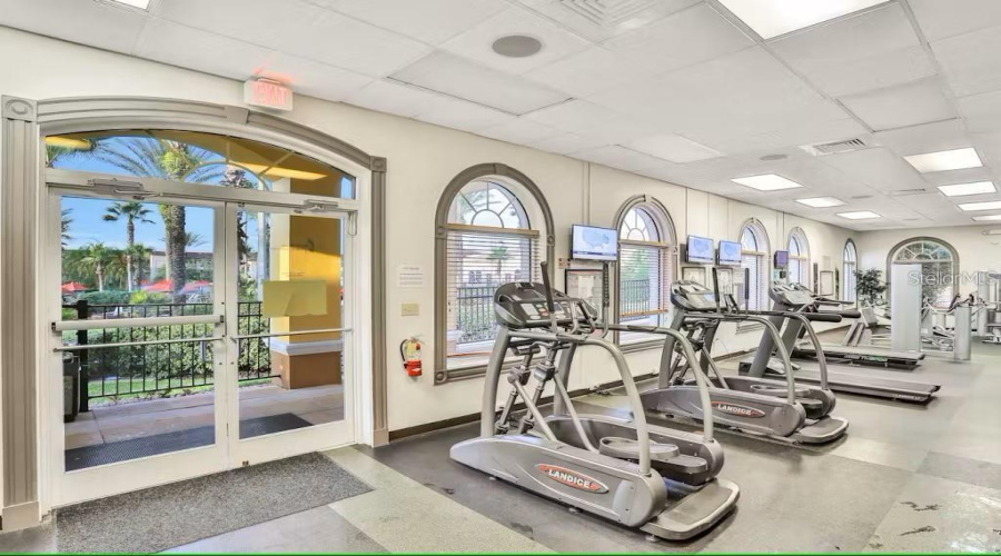 DAVENPORT, Florida 33897, 4 Bedrooms Bedrooms, ,3 BathroomsBathrooms,Residential,For Sale,LA MIRAGE,0,MFRO6370925