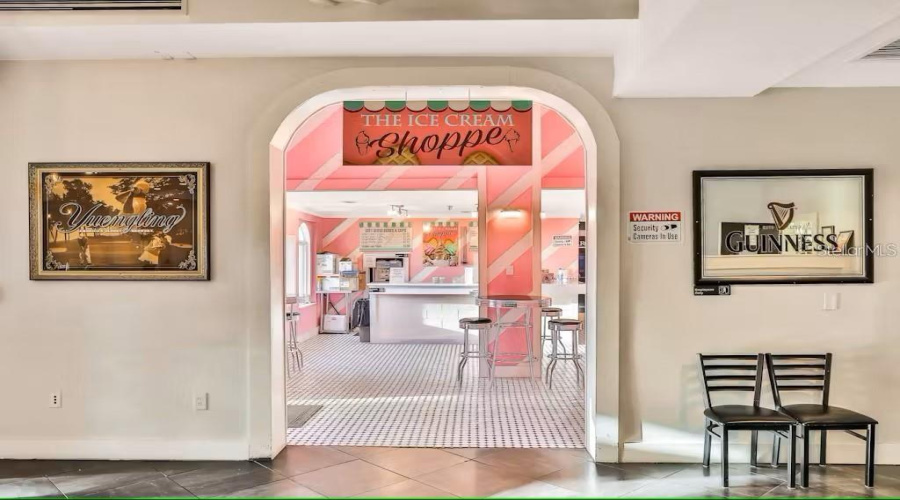 DAVENPORT, Florida 33897, 4 Bedrooms Bedrooms, ,3 BathroomsBathrooms,Residential,For Sale,LA MIRAGE,0,MFRO6370925