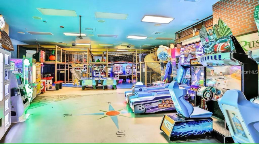 DAVENPORT, Florida 33897, 4 Bedrooms Bedrooms, ,3 BathroomsBathrooms,Residential,For Sale,LA MIRAGE,0,MFRO6370925