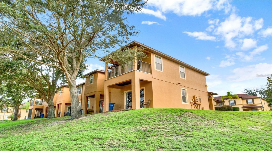 DAVENPORT, Florida 33897, 4 Bedrooms Bedrooms, ,3 BathroomsBathrooms,Residential,For Sale,LA MIRAGE,0,MFRO6370925