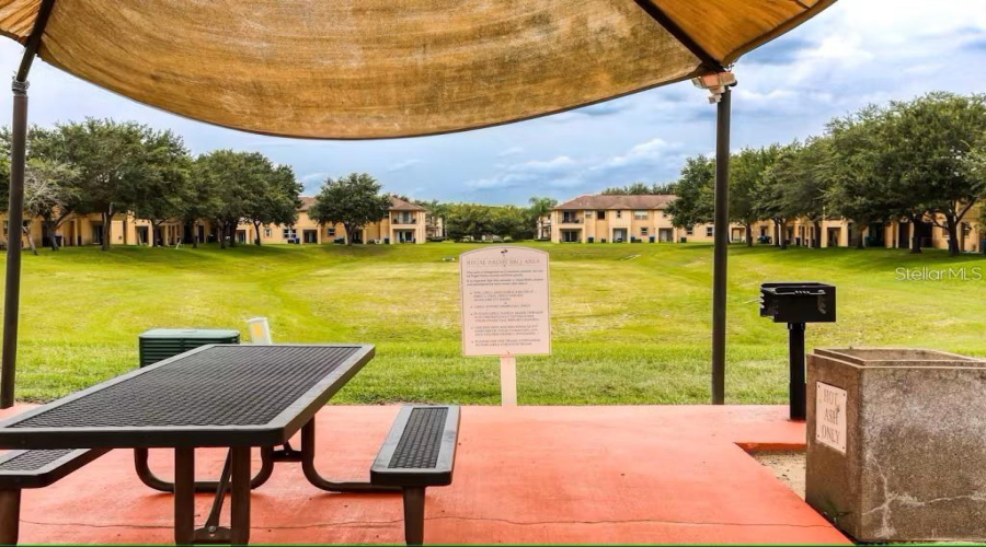 DAVENPORT, Florida 33897, 4 Bedrooms Bedrooms, ,3 BathroomsBathrooms,Residential,For Sale,LA MIRAGE,0,MFRO6370925