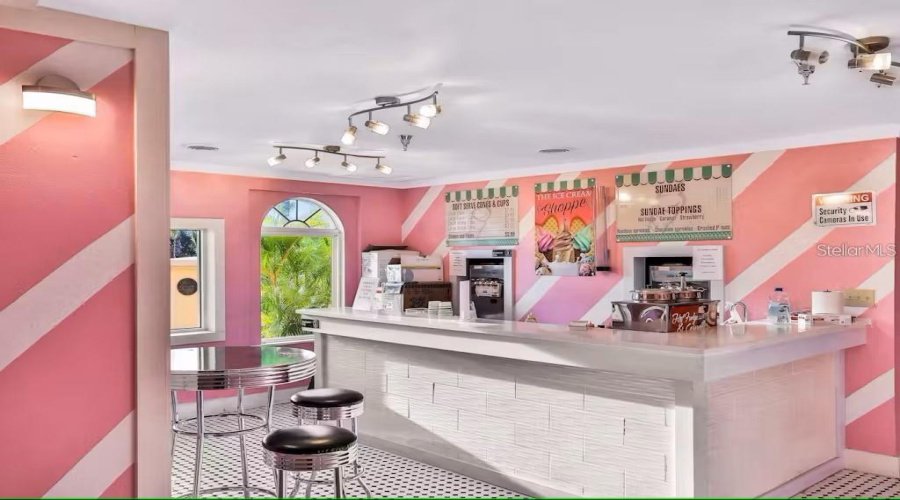 DAVENPORT, Florida 33897, 4 Bedrooms Bedrooms, ,3 BathroomsBathrooms,Residential,For Sale,LA MIRAGE,0,MFRO6370925