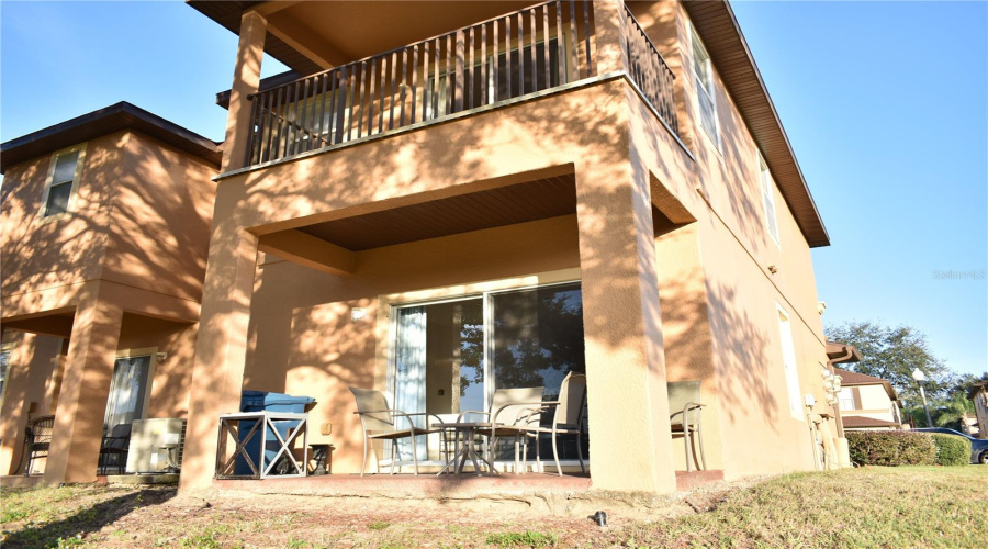 DAVENPORT, Florida 33897, 4 Bedrooms Bedrooms, ,3 BathroomsBathrooms,Residential,For Sale,LA MIRAGE,0,MFRO6370925