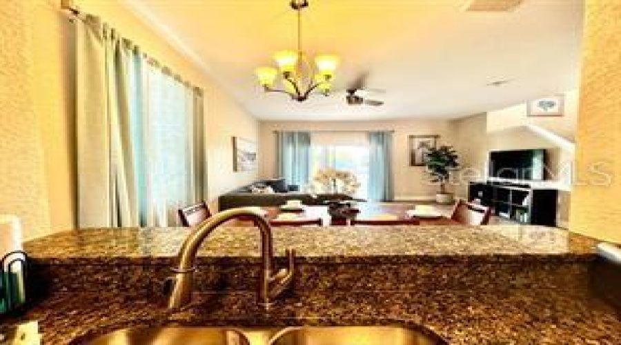 DAVENPORT, Florida 33897, 4 Bedrooms Bedrooms, ,3 BathroomsBathrooms,Residential,For Sale,LA MIRAGE,0,MFRO6370925