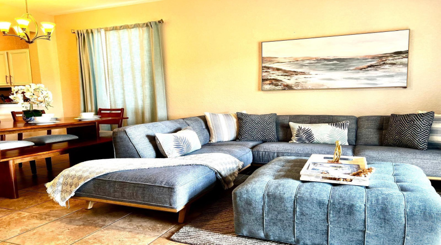 DAVENPORT, Florida 33897, 4 Bedrooms Bedrooms, ,3 BathroomsBathrooms,Residential,For Sale,LA MIRAGE,0,MFRO6370925