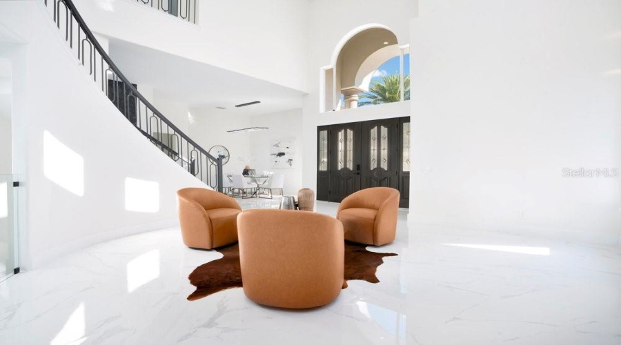 ORLANDO, Florida 32836, 5 Bedrooms Bedrooms, ,5 BathroomsBathrooms,Residential,For Sale,FIRENZE,0,MFRO6402107