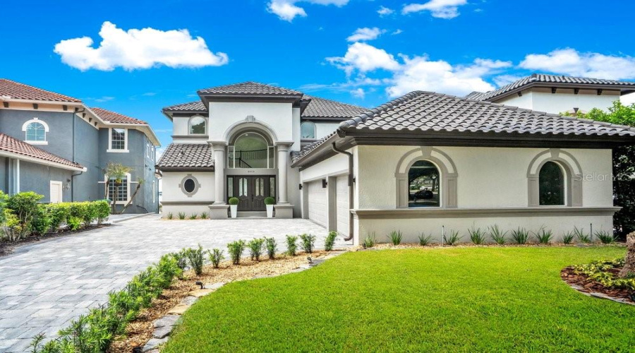 ORLANDO, Florida 32836, 5 Bedrooms Bedrooms, ,5 BathroomsBathrooms,Residential,For Sale,FIRENZE,0,MFRO6402107