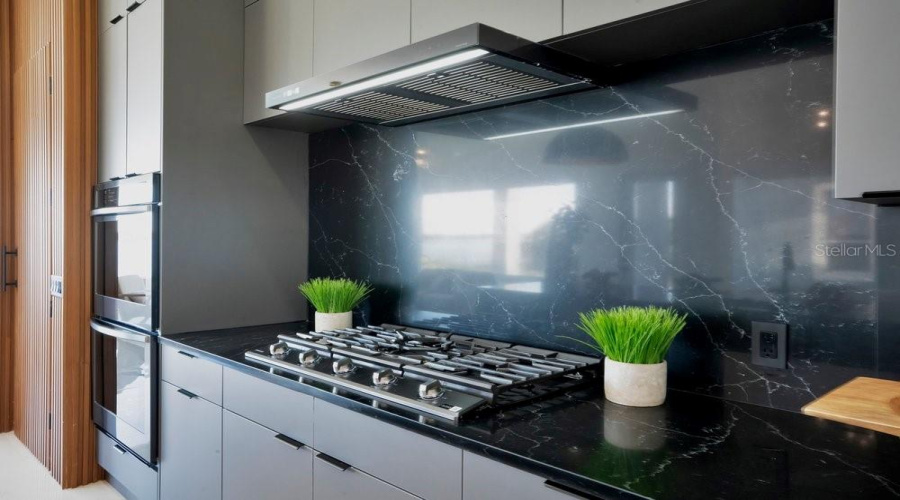 ORLANDO, Florida 32836, 5 Bedrooms Bedrooms, ,5 BathroomsBathrooms,Residential,For Sale,FIRENZE,0,MFRO6402107