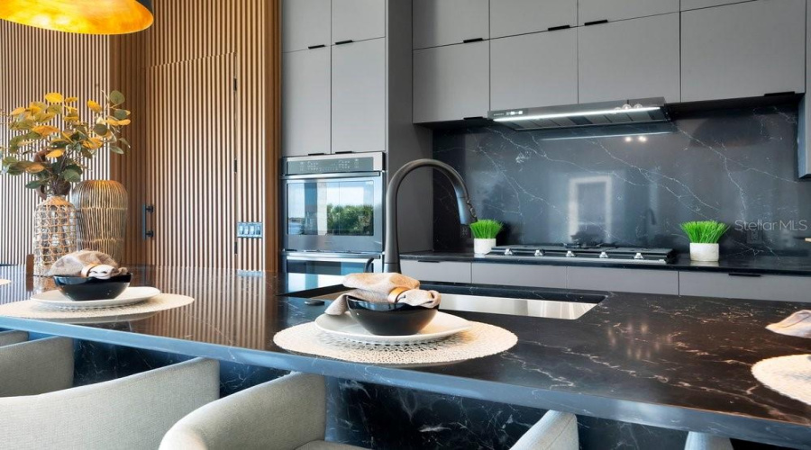 ORLANDO, Florida 32836, 5 Bedrooms Bedrooms, ,5 BathroomsBathrooms,Residential,For Sale,FIRENZE,0,MFRO6402107