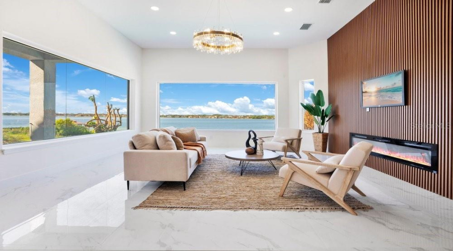 ORLANDO, Florida 32836, 5 Bedrooms Bedrooms, ,5 BathroomsBathrooms,Residential,For Sale,FIRENZE,0,MFRO6402107