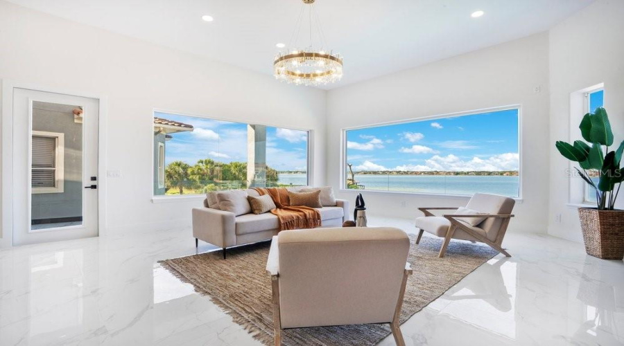 ORLANDO, Florida 32836, 5 Bedrooms Bedrooms, ,5 BathroomsBathrooms,Residential,For Sale,FIRENZE,0,MFRO6402107