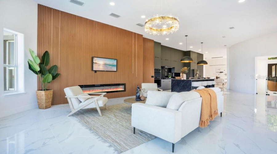 ORLANDO, Florida 32836, 5 Bedrooms Bedrooms, ,5 BathroomsBathrooms,Residential,For Sale,FIRENZE,0,MFRO6402107