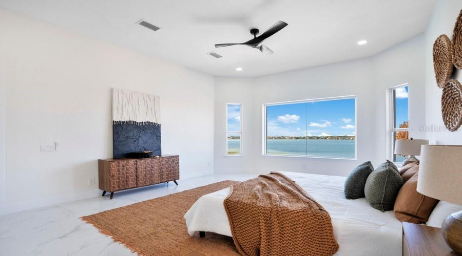 ORLANDO, Florida 32836, 5 Bedrooms Bedrooms, ,5 BathroomsBathrooms,Residential,For Sale,FIRENZE,0,MFRO6402107