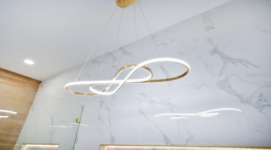 ORLANDO, Florida 32836, 5 Bedrooms Bedrooms, ,5 BathroomsBathrooms,Residential,For Sale,FIRENZE,0,MFRO6402107