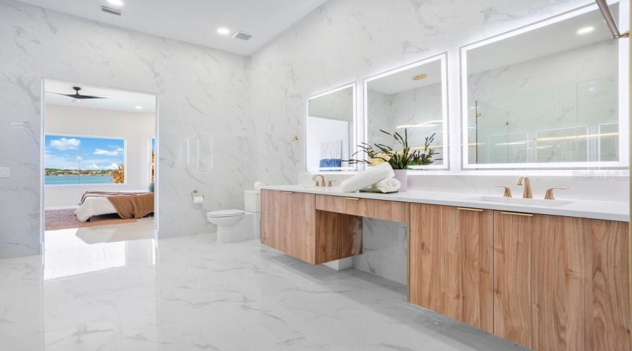 ORLANDO, Florida 32836, 5 Bedrooms Bedrooms, ,5 BathroomsBathrooms,Residential,For Sale,FIRENZE,0,MFRO6402107