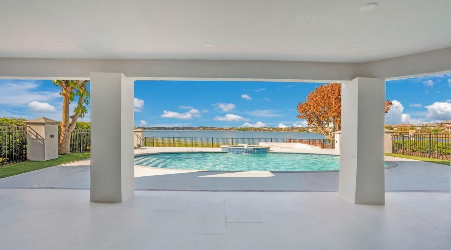 ORLANDO, Florida 32836, 5 Bedrooms Bedrooms, ,5 BathroomsBathrooms,Residential,For Sale,FIRENZE,0,MFRO6402107