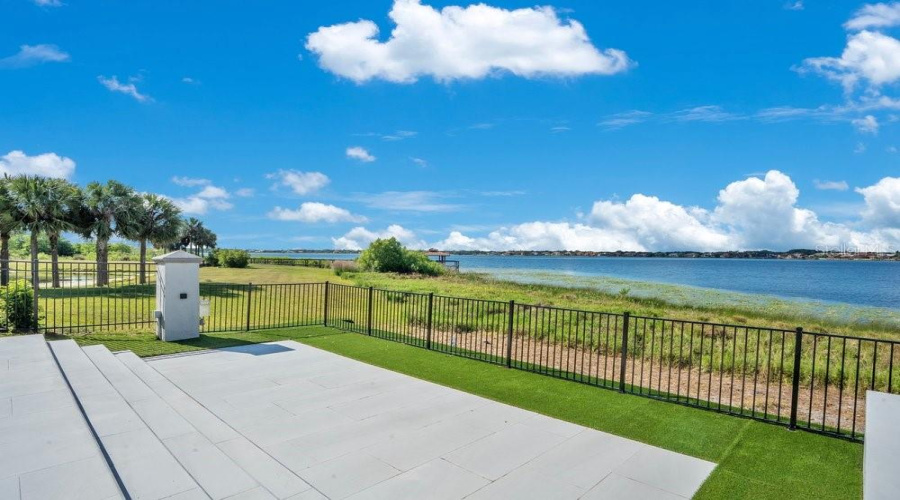 ORLANDO, Florida 32836, 5 Bedrooms Bedrooms, ,5 BathroomsBathrooms,Residential,For Sale,FIRENZE,0,MFRO6402107