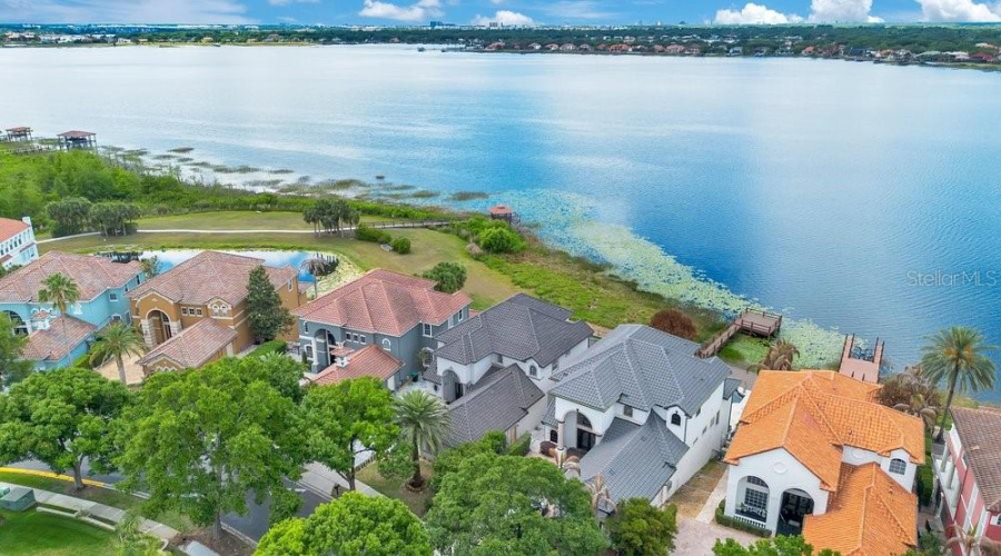 ORLANDO, Florida 32836, 5 Bedrooms Bedrooms, ,5 BathroomsBathrooms,Residential,For Sale,FIRENZE,0,MFRO6402107