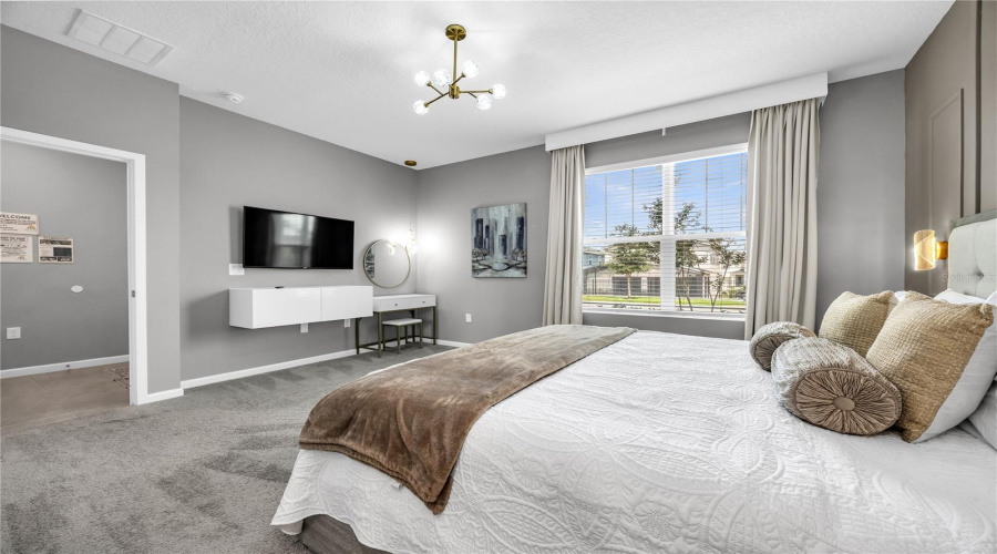 KISSIMMEE, Florida 34747, 6 Bedrooms Bedrooms, ,4 BathroomsBathrooms,Residential,For Sale,ZABALLINA,0,MFRO6401597