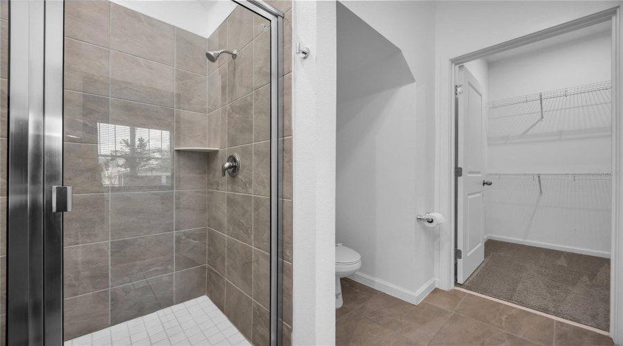KISSIMMEE, Florida 34747, 6 Bedrooms Bedrooms, ,4 BathroomsBathrooms,Residential,For Sale,ZABALLINA,0,MFRO6401597