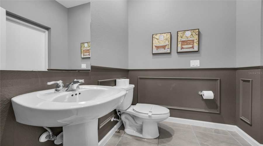KISSIMMEE, Florida 34747, 6 Bedrooms Bedrooms, ,4 BathroomsBathrooms,Residential,For Sale,ZABALLINA,0,MFRO6401597