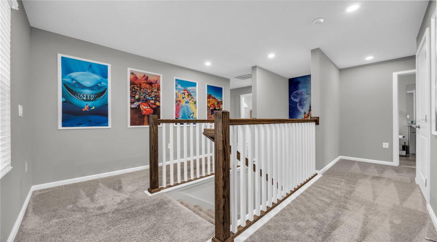 KISSIMMEE, Florida 34747, 6 Bedrooms Bedrooms, ,4 BathroomsBathrooms,Residential,For Sale,ZABALLINA,0,MFRO6401597
