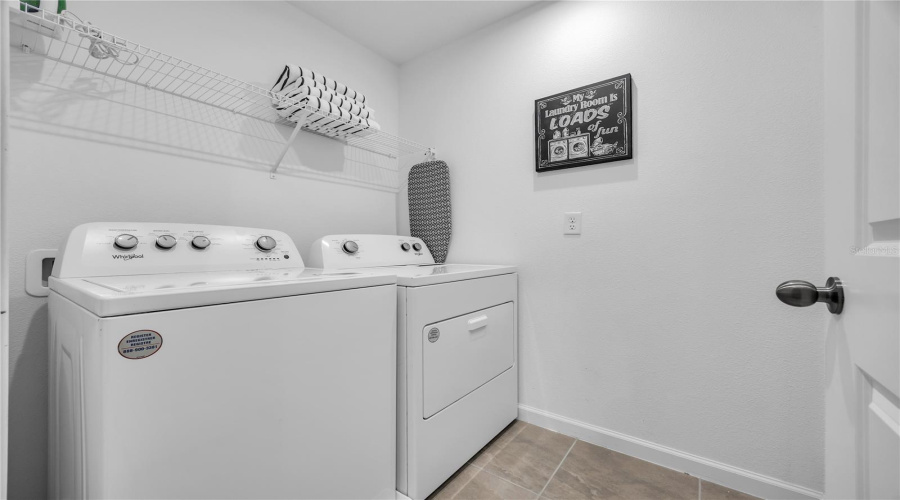 KISSIMMEE, Florida 34747, 6 Bedrooms Bedrooms, ,4 BathroomsBathrooms,Residential,For Sale,ZABALLINA,0,MFRO6401597