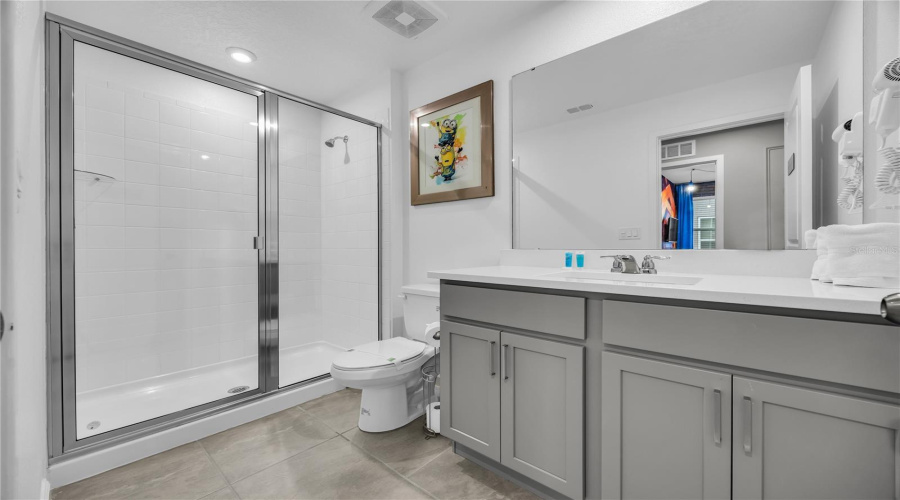 KISSIMMEE, Florida 34747, 6 Bedrooms Bedrooms, ,4 BathroomsBathrooms,Residential,For Sale,ZABALLINA,0,MFRO6401597