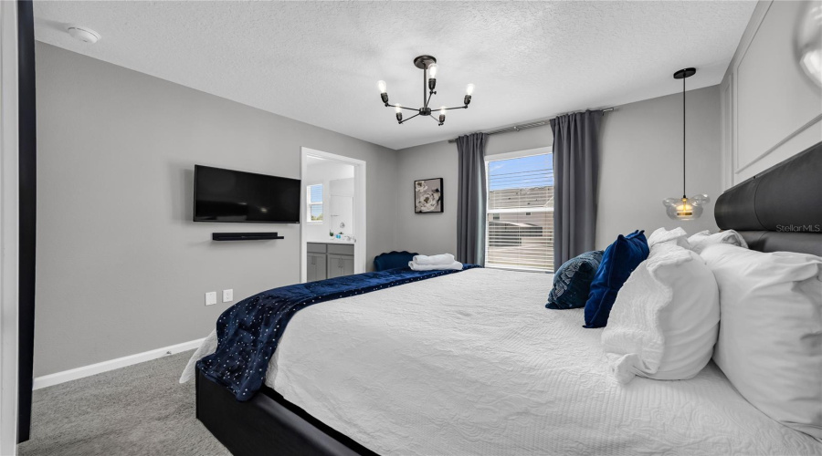 KISSIMMEE, Florida 34747, 6 Bedrooms Bedrooms, ,4 BathroomsBathrooms,Residential,For Sale,ZABALLINA,0,MFRO6401597