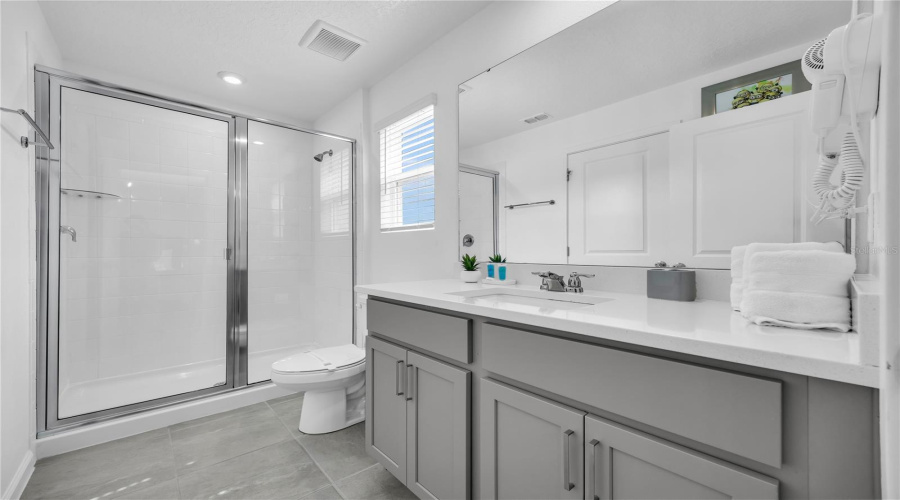 KISSIMMEE, Florida 34747, 6 Bedrooms Bedrooms, ,4 BathroomsBathrooms,Residential,For Sale,ZABALLINA,0,MFRO6401597