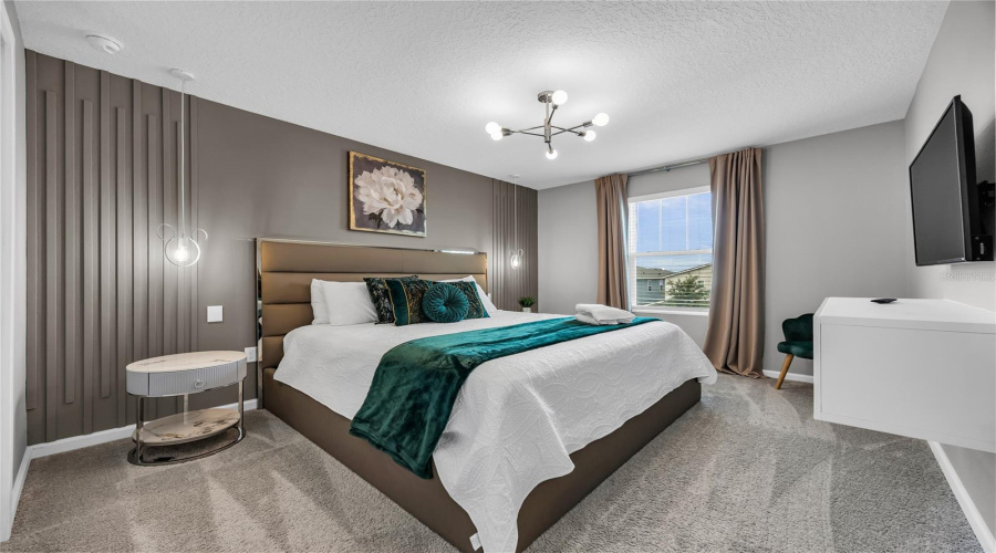 KISSIMMEE, Florida 34747, 6 Bedrooms Bedrooms, ,4 BathroomsBathrooms,Residential,For Sale,ZABALLINA,0,MFRO6401597
