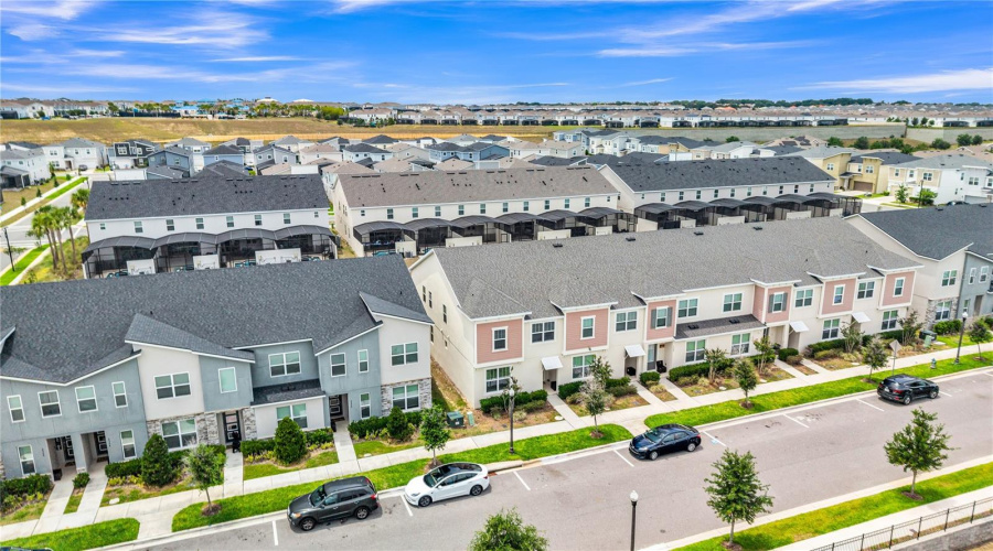 KISSIMMEE, Florida 34747, 6 Bedrooms Bedrooms, ,4 BathroomsBathrooms,Residential,For Sale,ZABALLINA,0,MFRO6401597