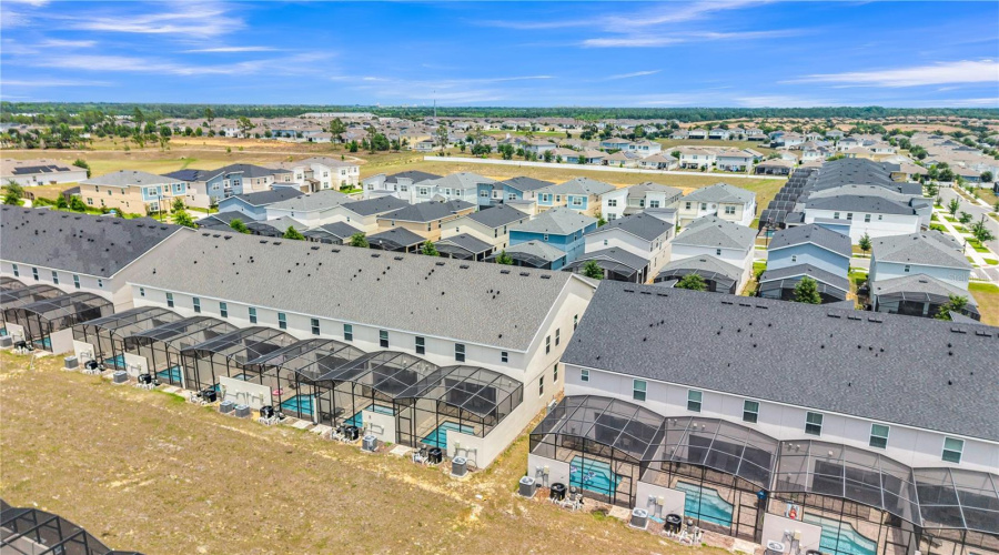 KISSIMMEE, Florida 34747, 6 Bedrooms Bedrooms, ,4 BathroomsBathrooms,Residential,For Sale,ZABALLINA,0,MFRO6401597