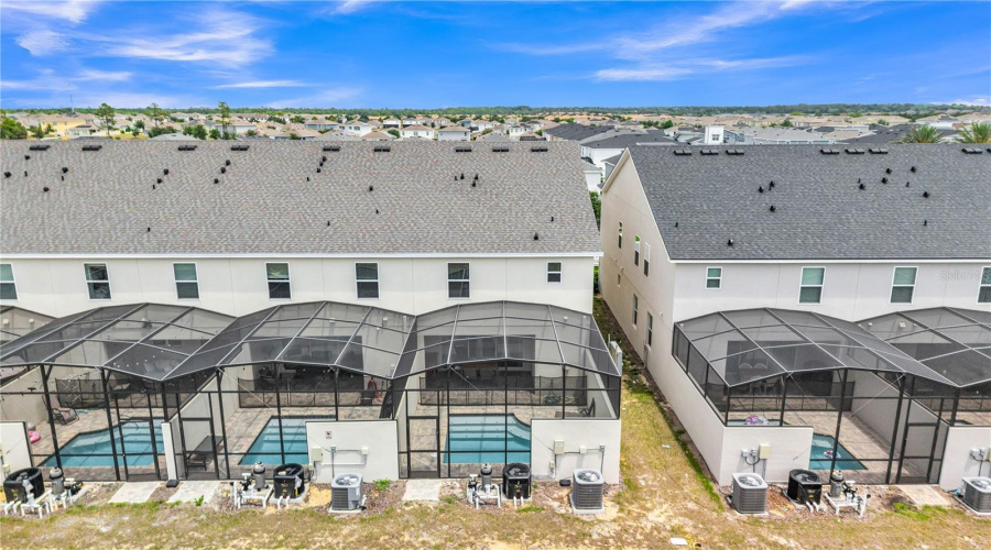 KISSIMMEE, Florida 34747, 6 Bedrooms Bedrooms, ,4 BathroomsBathrooms,Residential,For Sale,ZABALLINA,0,MFRO6401597