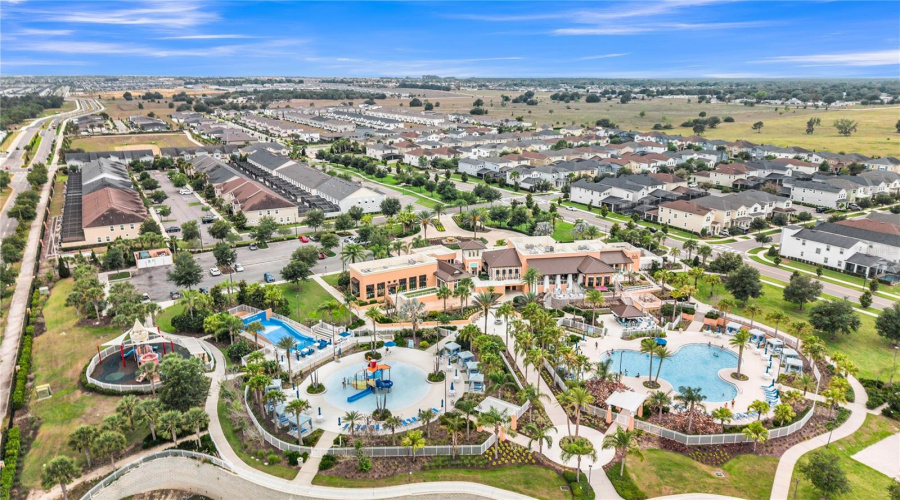 KISSIMMEE, Florida 34747, 6 Bedrooms Bedrooms, ,4 BathroomsBathrooms,Residential,For Sale,ZABALLINA,0,MFRO6401597