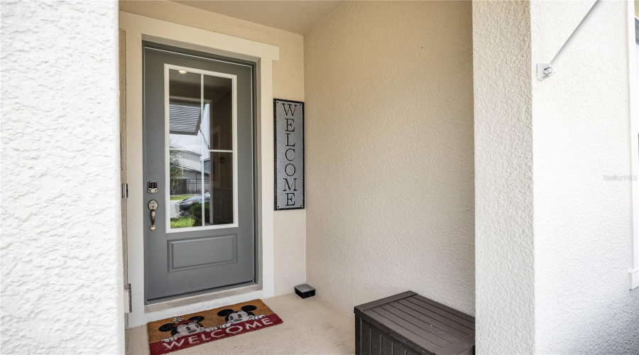 KISSIMMEE, Florida 34747, 6 Bedrooms Bedrooms, ,4 BathroomsBathrooms,Residential,For Sale,ZABALLINA,0,MFRO6401597