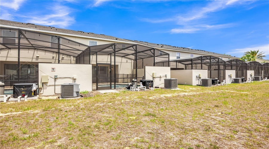 KISSIMMEE, Florida 34747, 6 Bedrooms Bedrooms, ,4 BathroomsBathrooms,Residential,For Sale,ZABALLINA,0,MFRO6401597